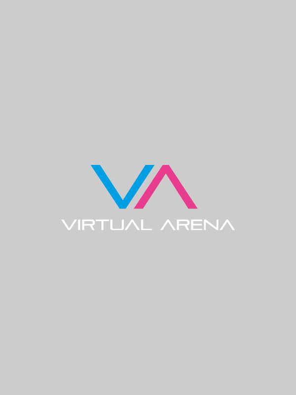 New Neutral VIRTUAL ARENA Game