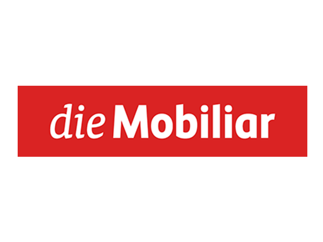 Mobiliar Appenberg