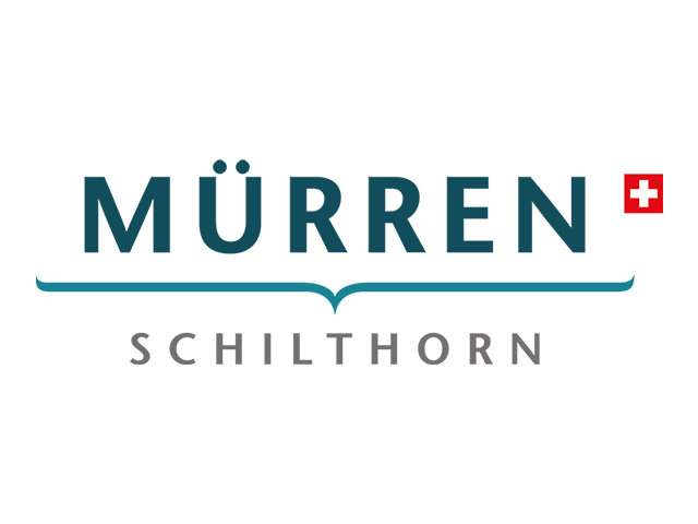 Mürren Tourismus