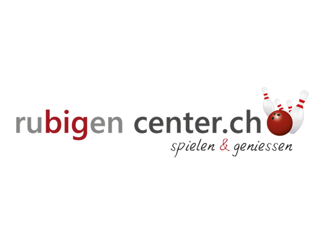 Rubigen Center