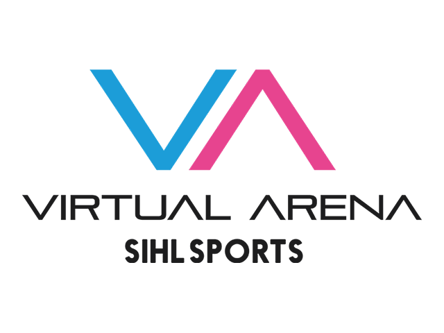 VIRTUAL ARENA SIHLSPORTS