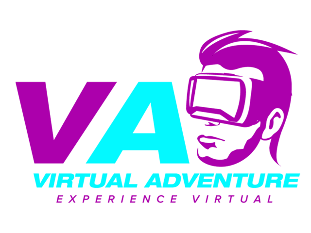 VIRTUAL ADVENTURE