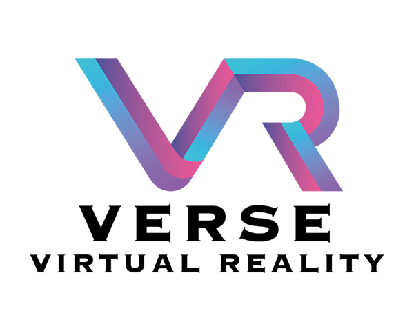 VerSe VR