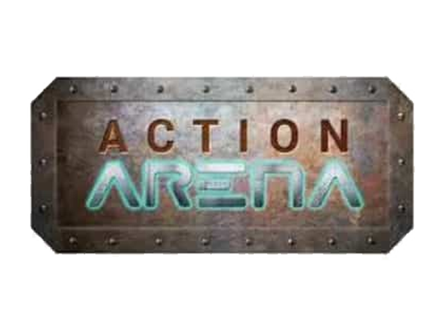 Action Arena Kiel